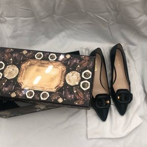 Women’s Prada Shoes